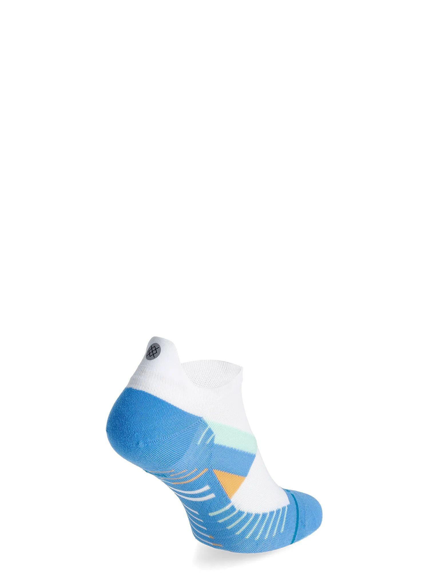 Skarpety turystyczne Stance Gamma Ray UL Tab 2/6