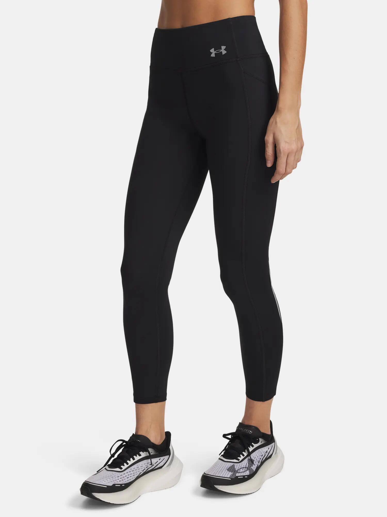 UNDER ARMOUR picture