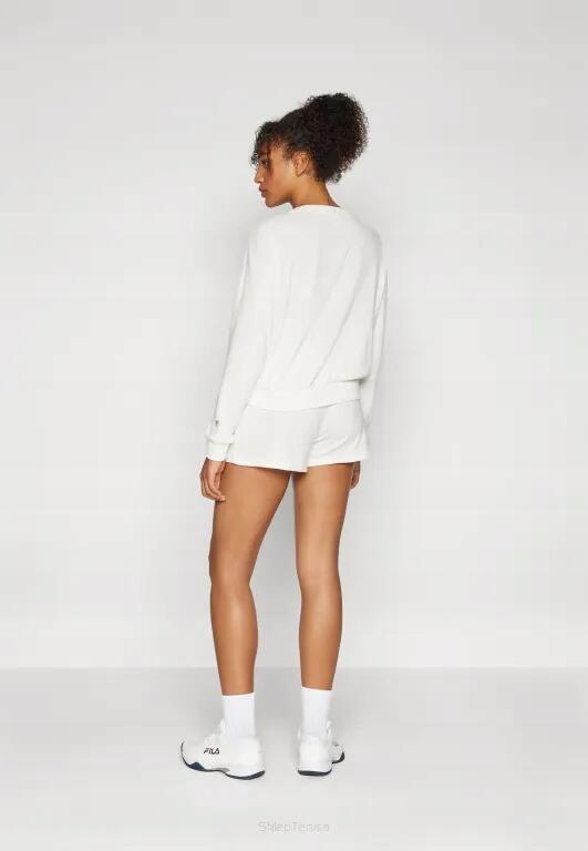 Spodenki tenisowe Fila Shorts Rixas 3/3