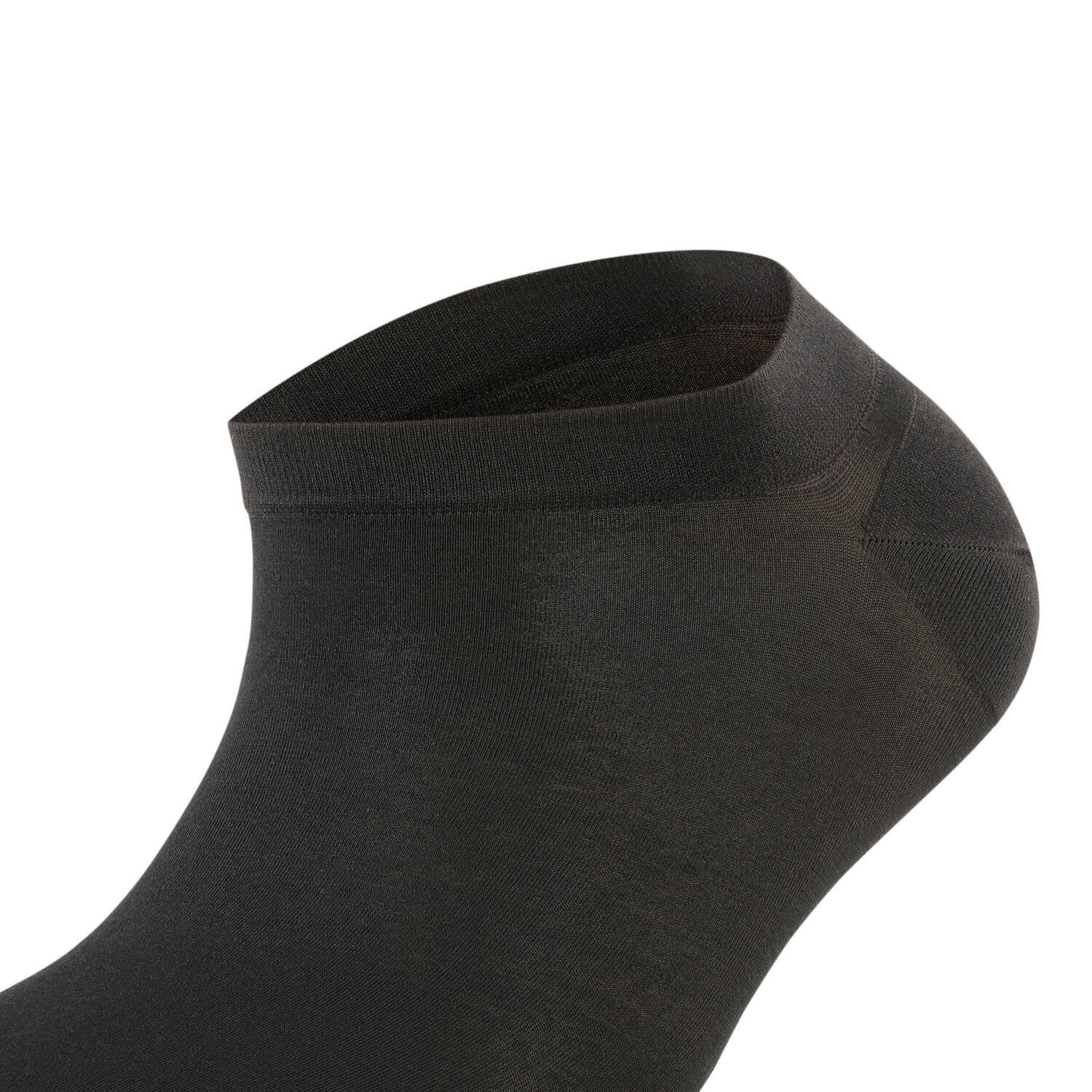 Falke Damen Sneakersocken Fine Softness SN 46422 9/11