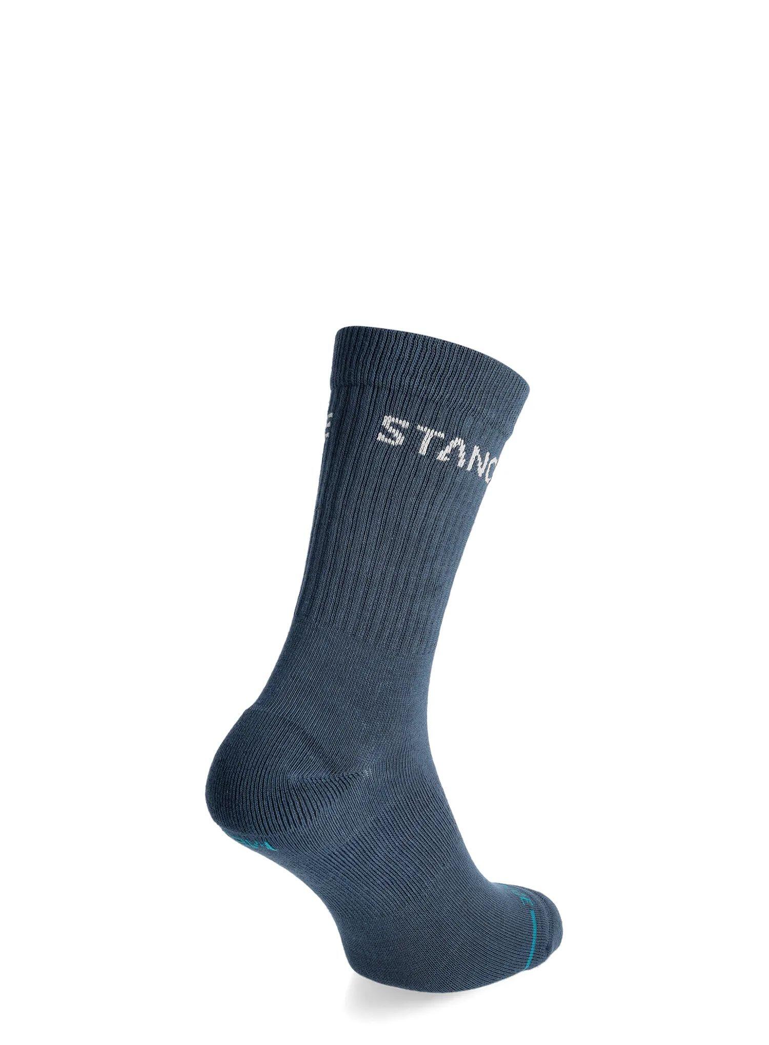 Calzini Stance modello Icon per unisex 5/7