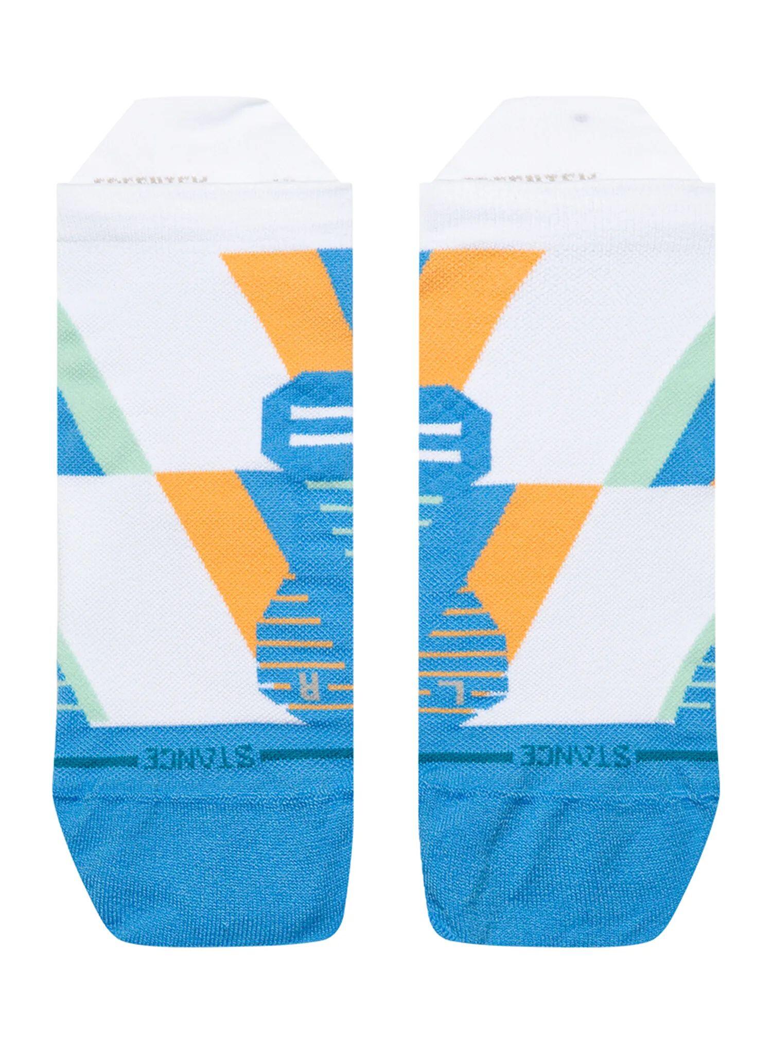 Skarpety turystyczne Stance Gamma Ray UL Tab 5/6