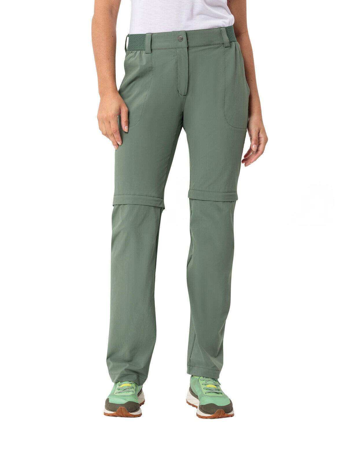 Outdoor-Hose W  Farley Stretch ZO P II 3/7