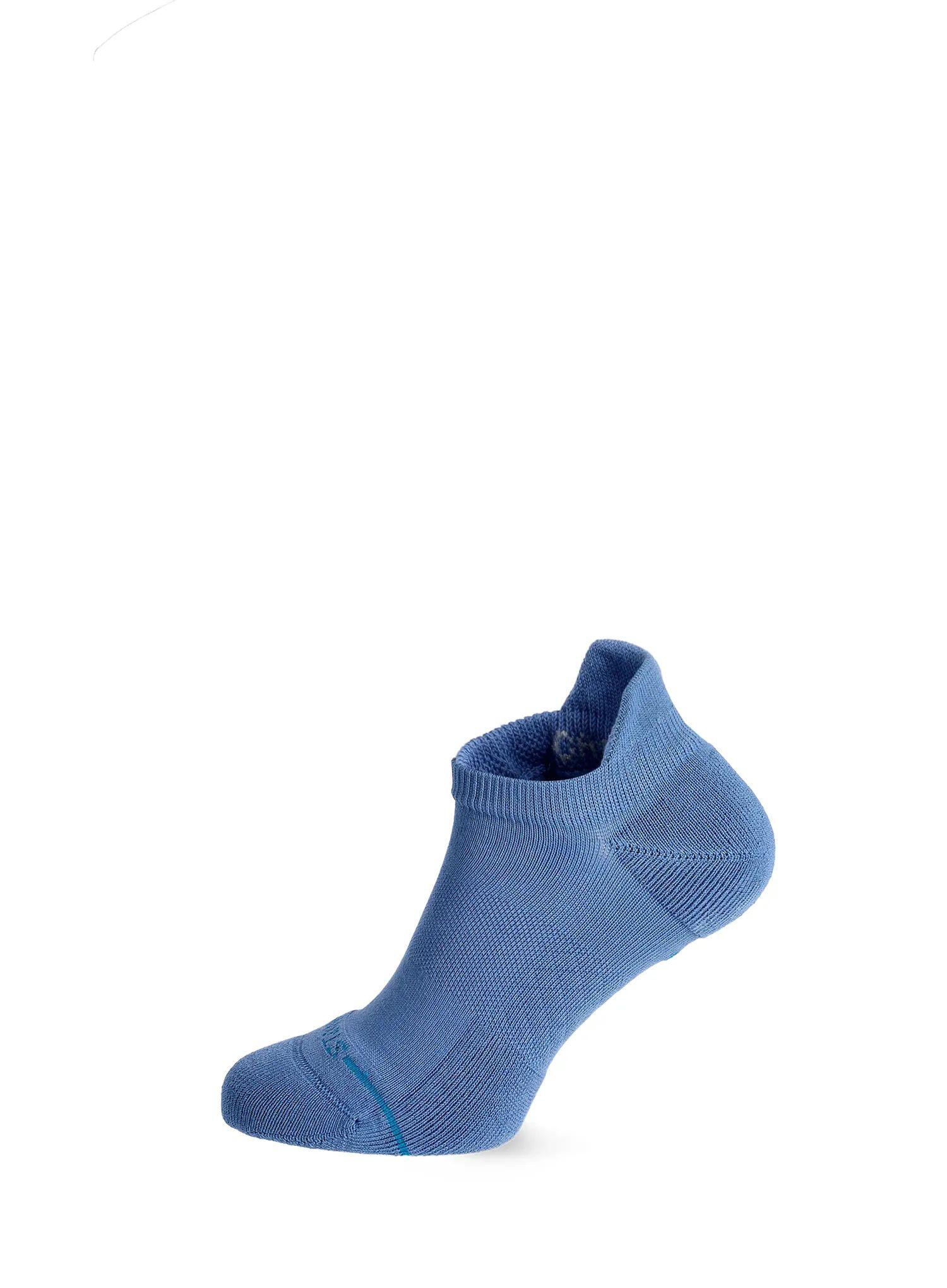 Skarpety turystyczne Stance Icon Low Tab 4/6