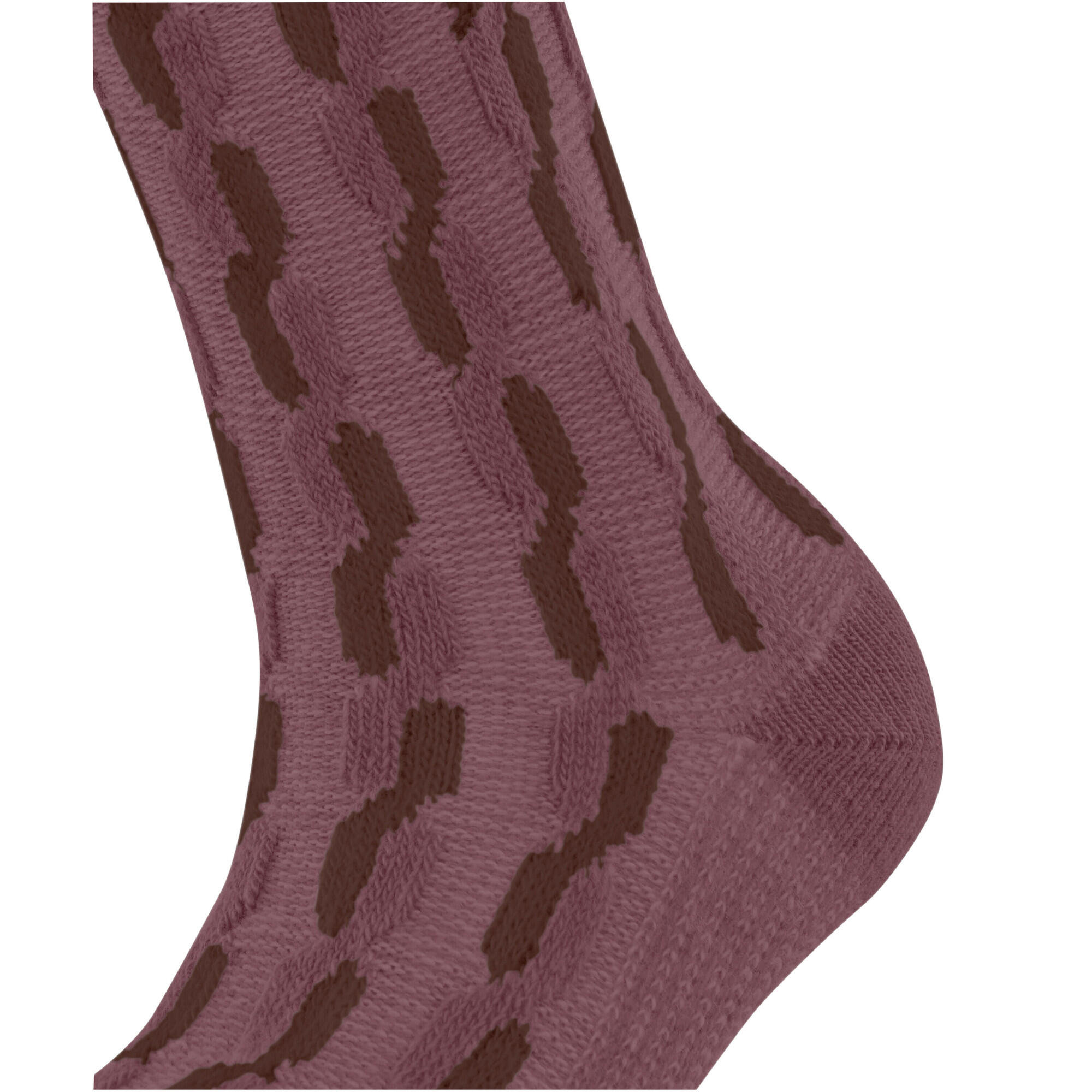 Falke Damen Socken FALKE Tress Lock SO 47032 3/6