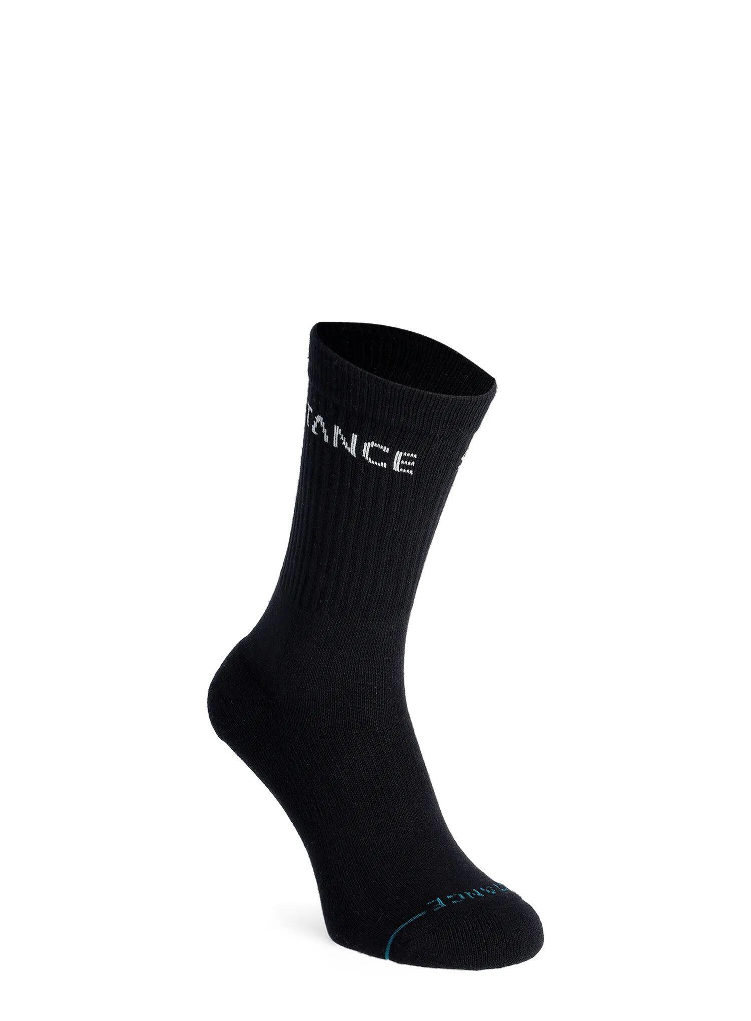 Calzini Stance modello Icon per unisex 4/7
