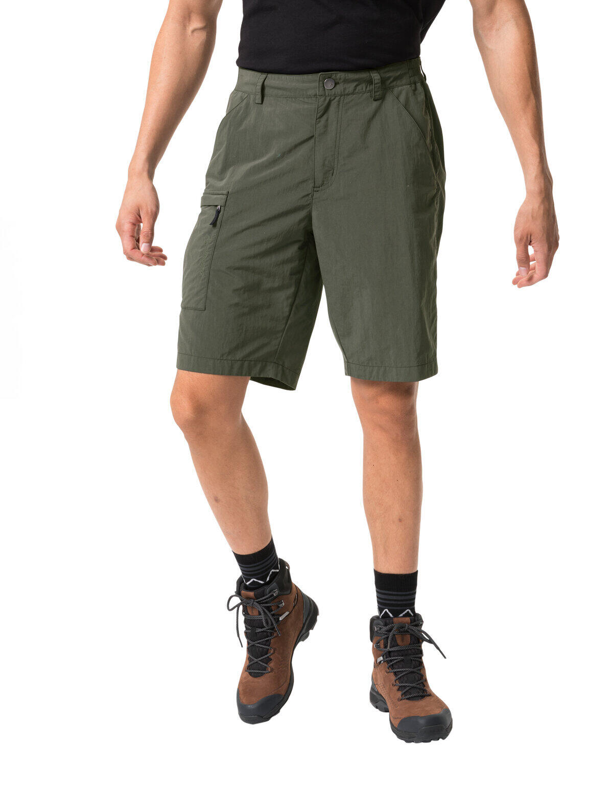 Hosen Men's Farley Bermuda V 3/7
