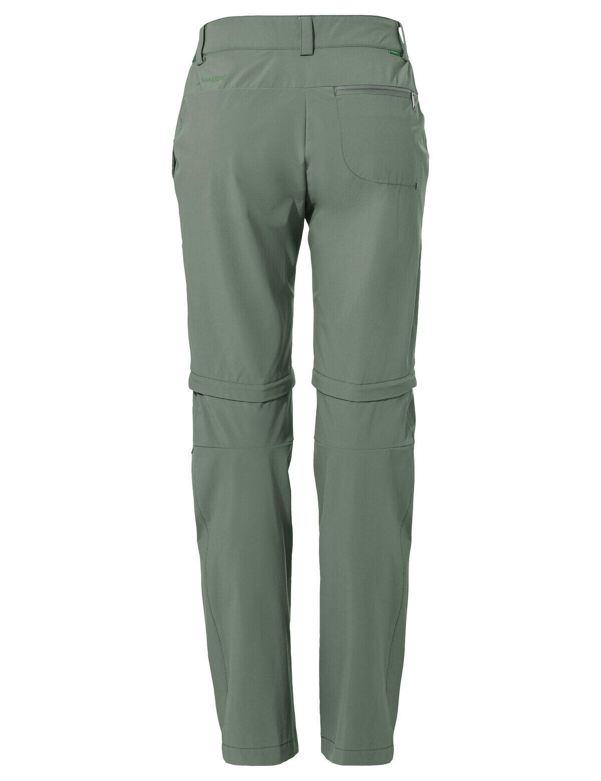 Outdoor-Hose W  Farley Stretch ZO P II 2/7