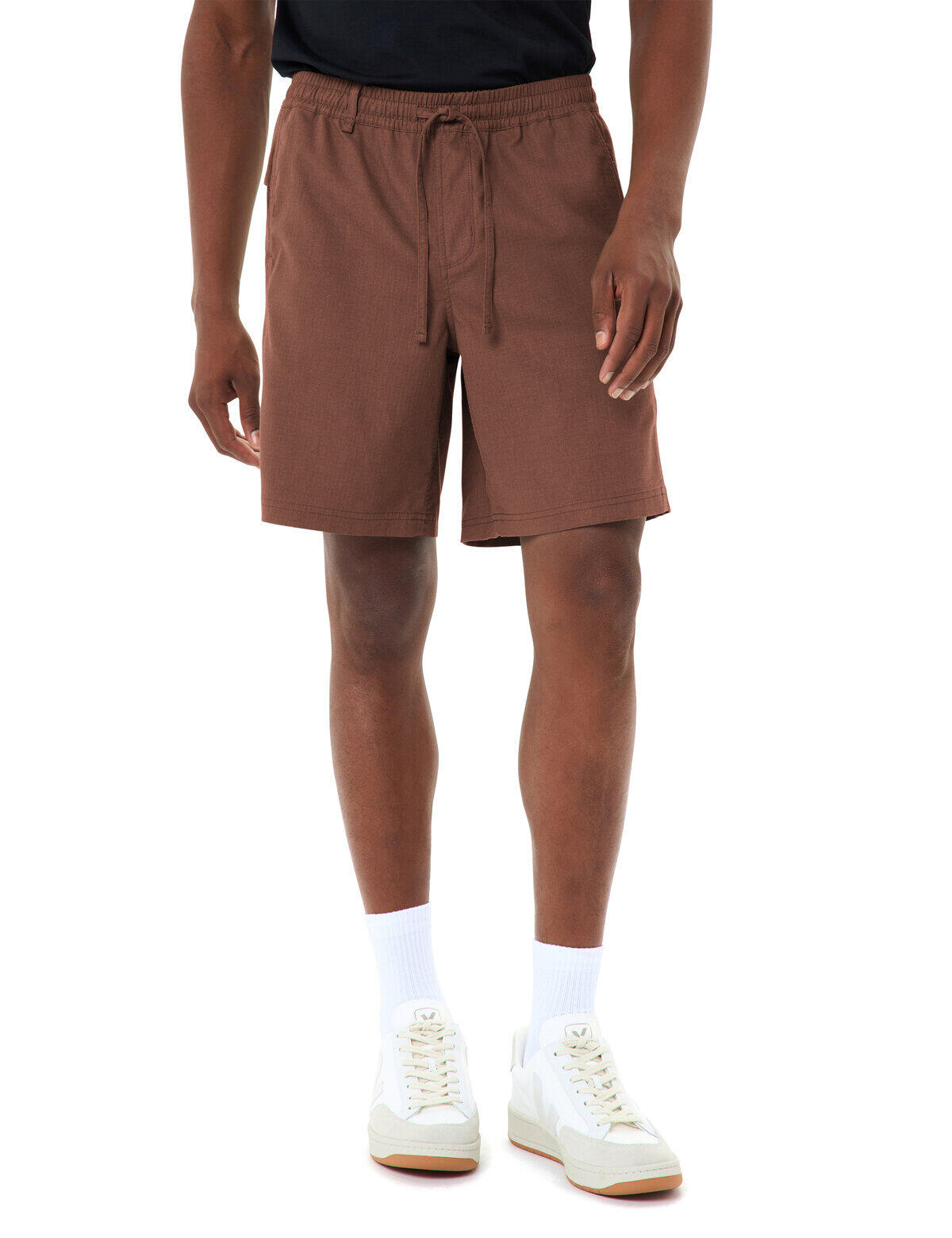 VAUDE Hosen Men's Redmont Shorts IV 3/7