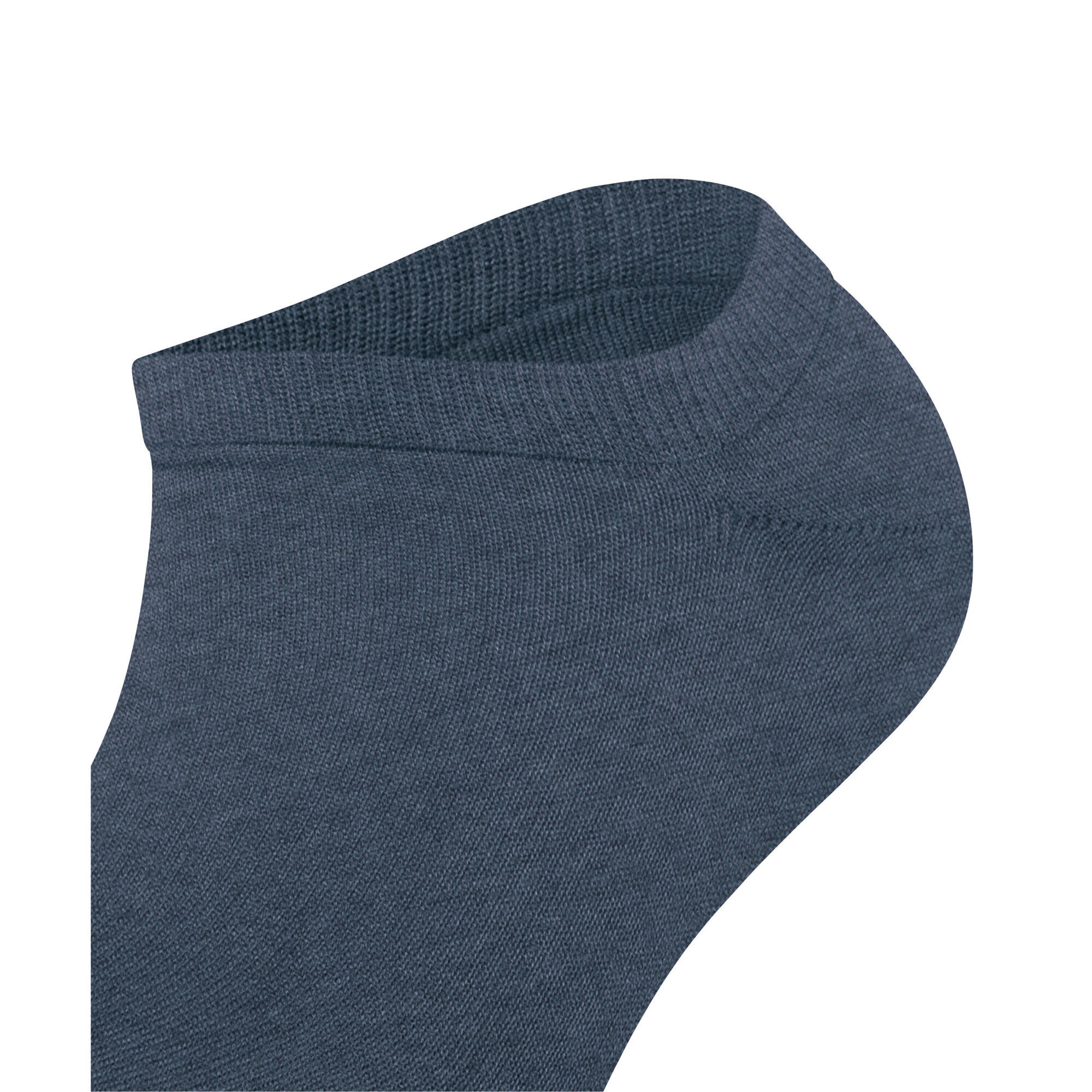 Falke Damen Sneakersocken Active Breeze Socks 46160 4/5
