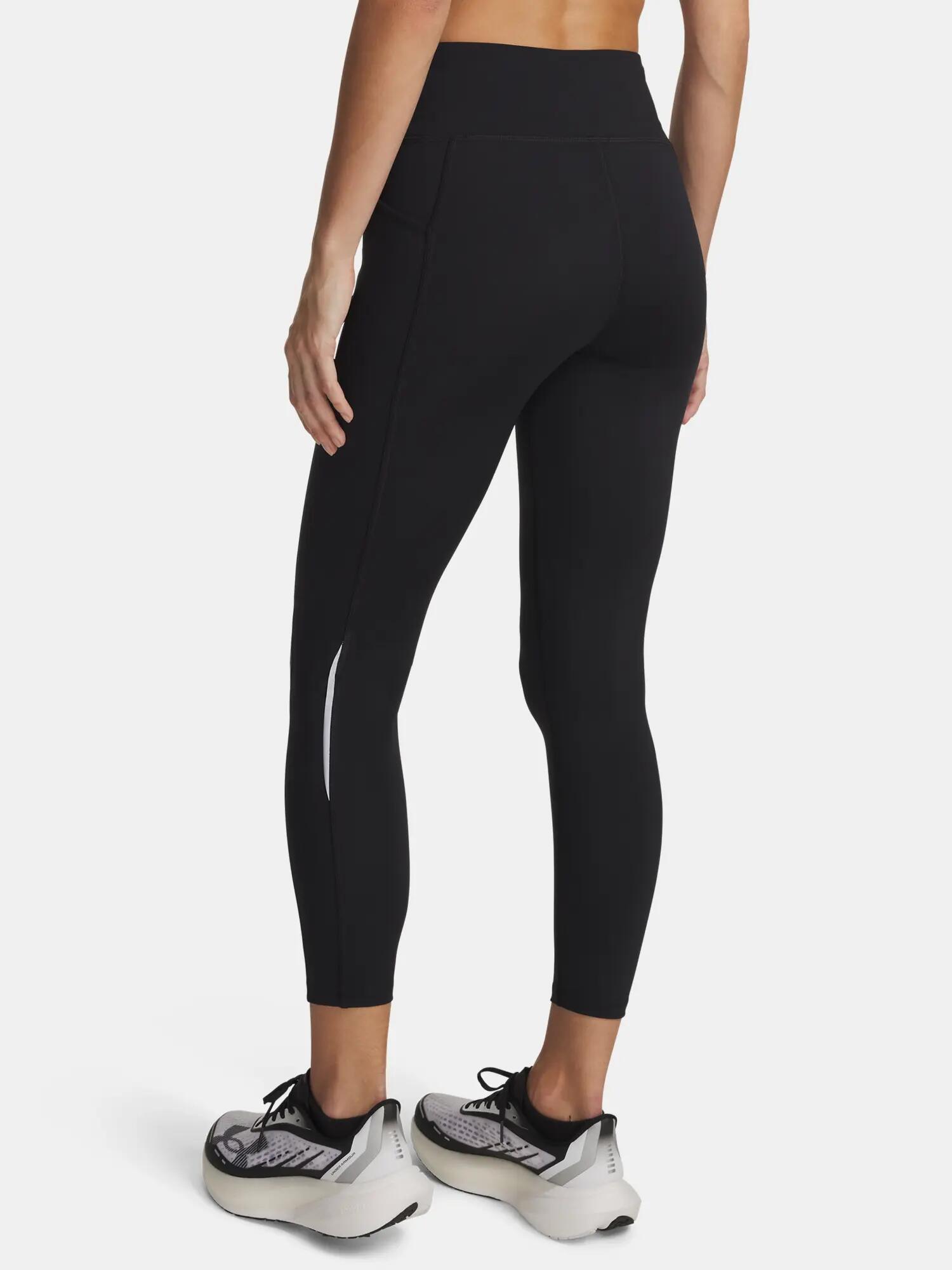 Női leggings Under Armour UA Velociti Ankle Tights 2/3
