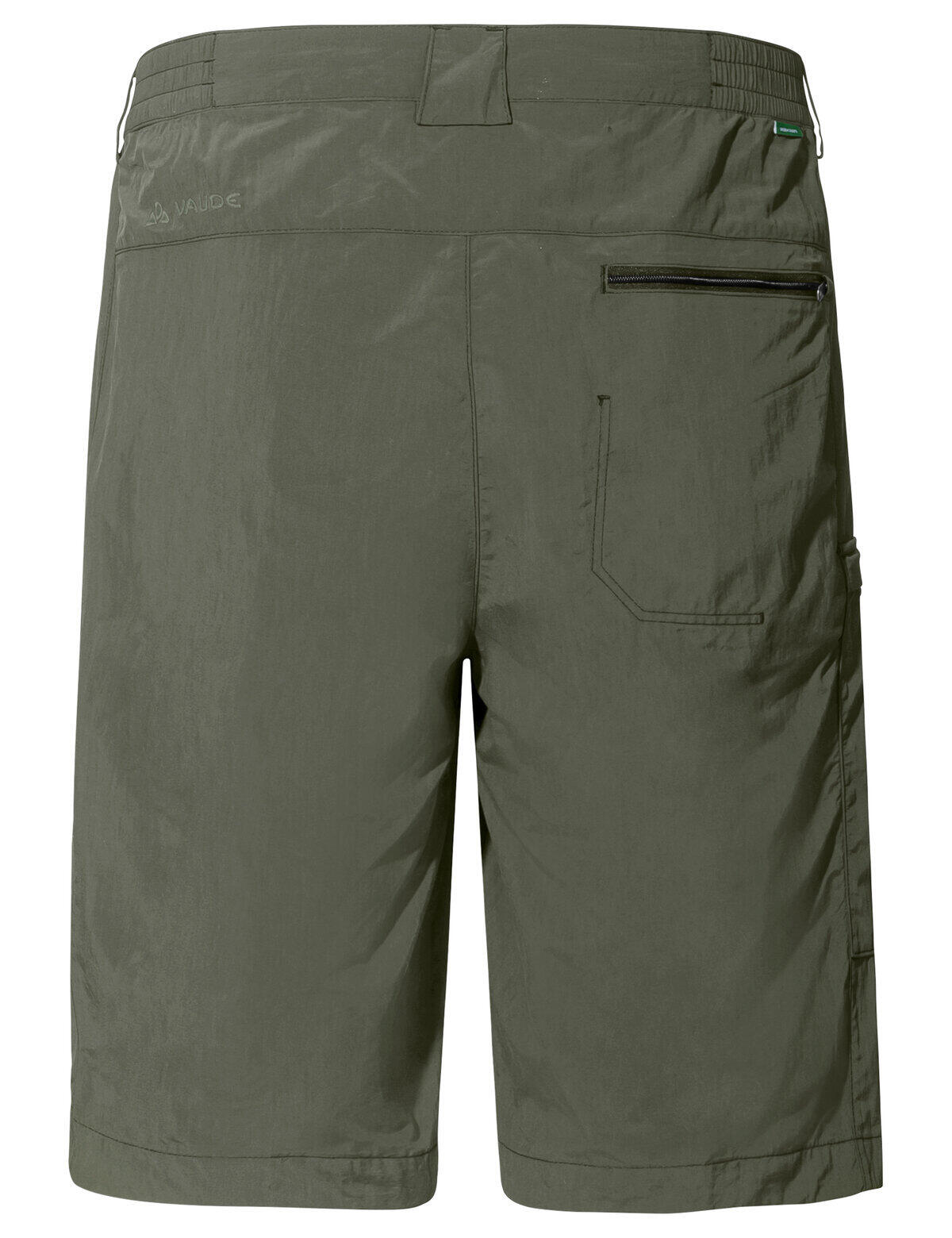 Outdoor-Hose M Farley Bermuda V 2/7