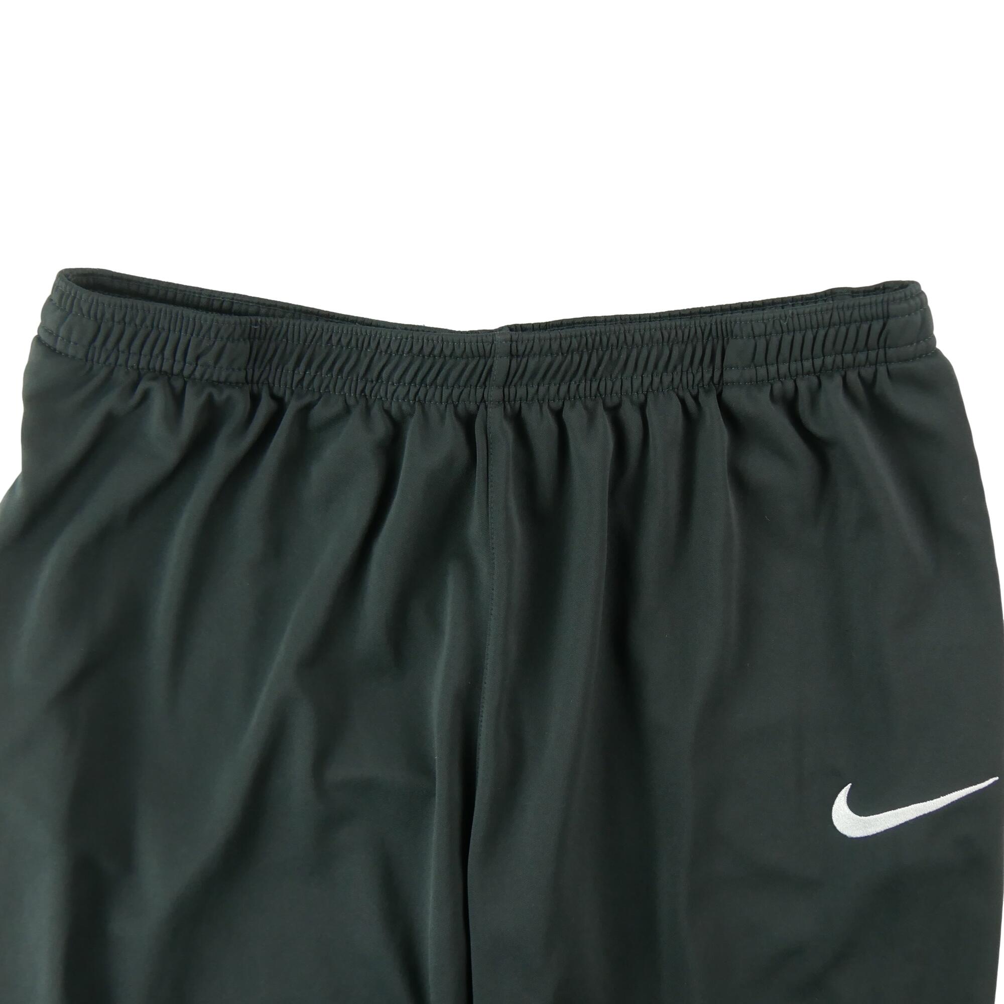 Second hand - Pantaloni jogging uomo Nike Dri-Fit - Stato buono 3/7