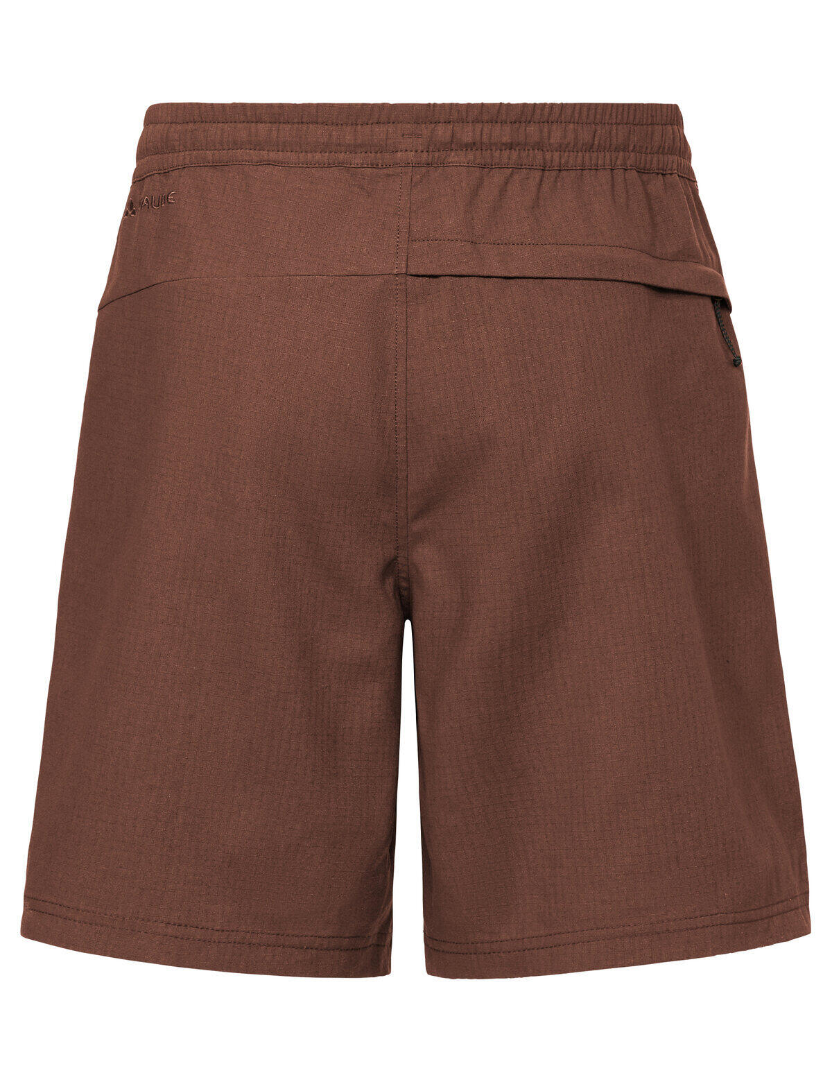 Outdoor-Hose M Redmont Shorts IV