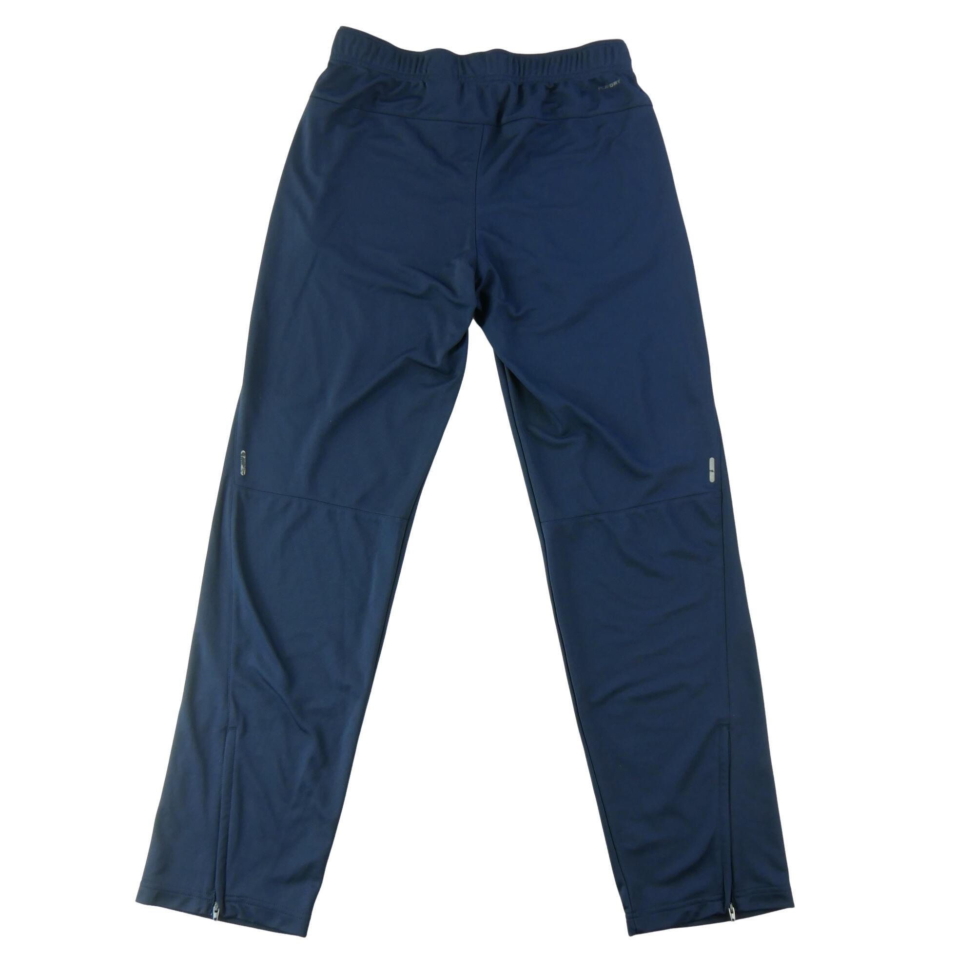 Segunda Vida - Reebok Pantalón de chándal hombre - Bueno 2/5