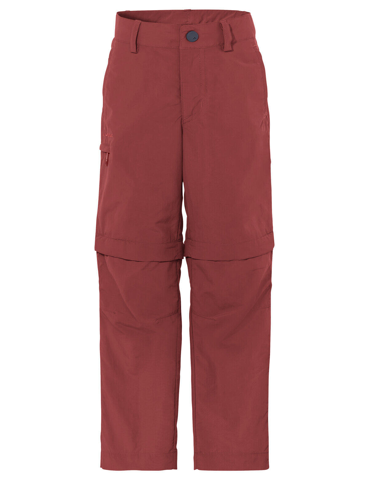 rojo / rosa
