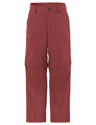 Pantalon enfant VAUDE Detective Antimos ZO