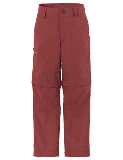 Pantalon enfant VAUDE Detective Antimos ZO