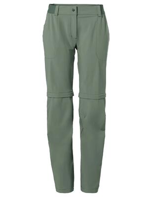 Outdoor-hose w farley stretch zo p ii