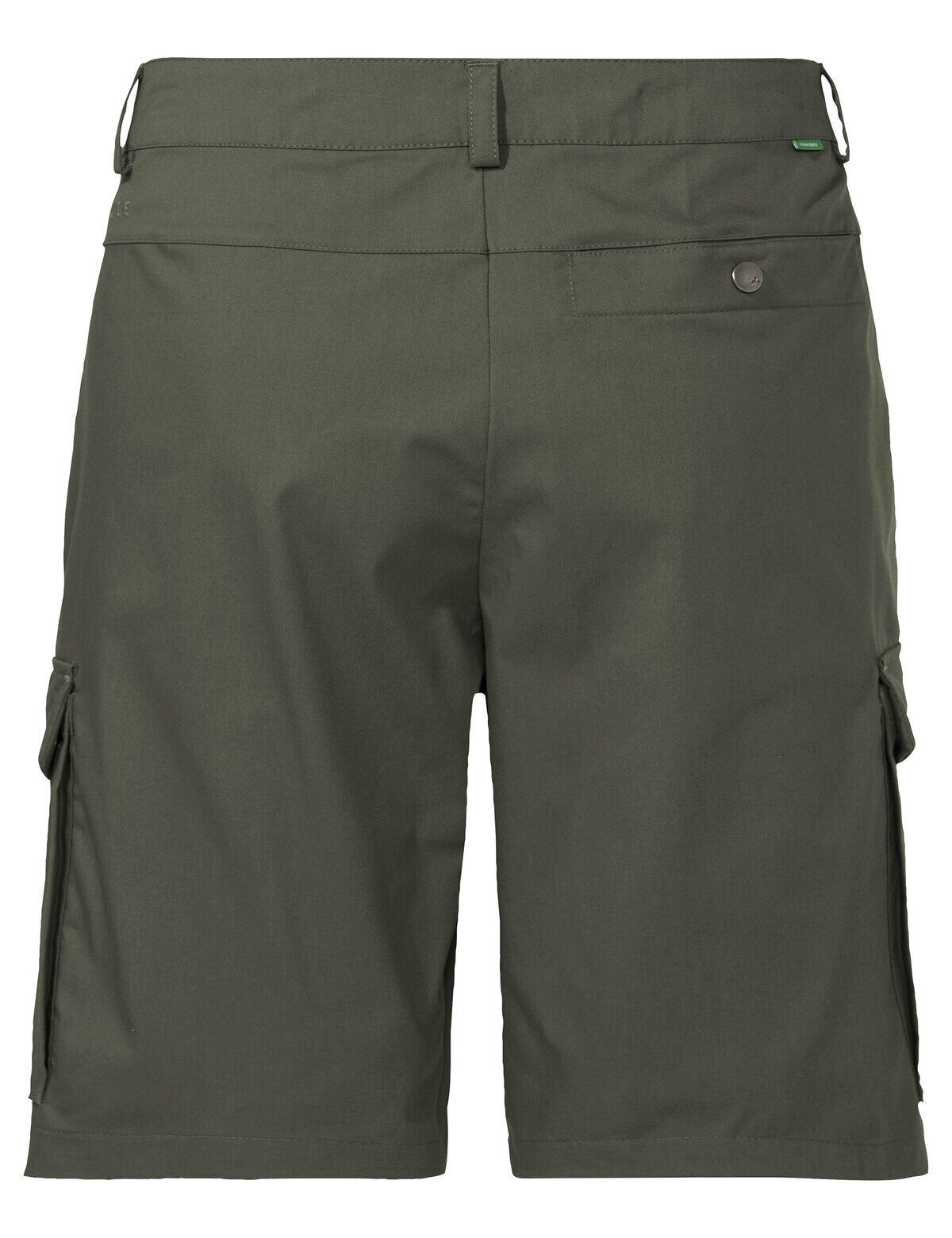 Outdoor-Hose M Neyland Cargo STS