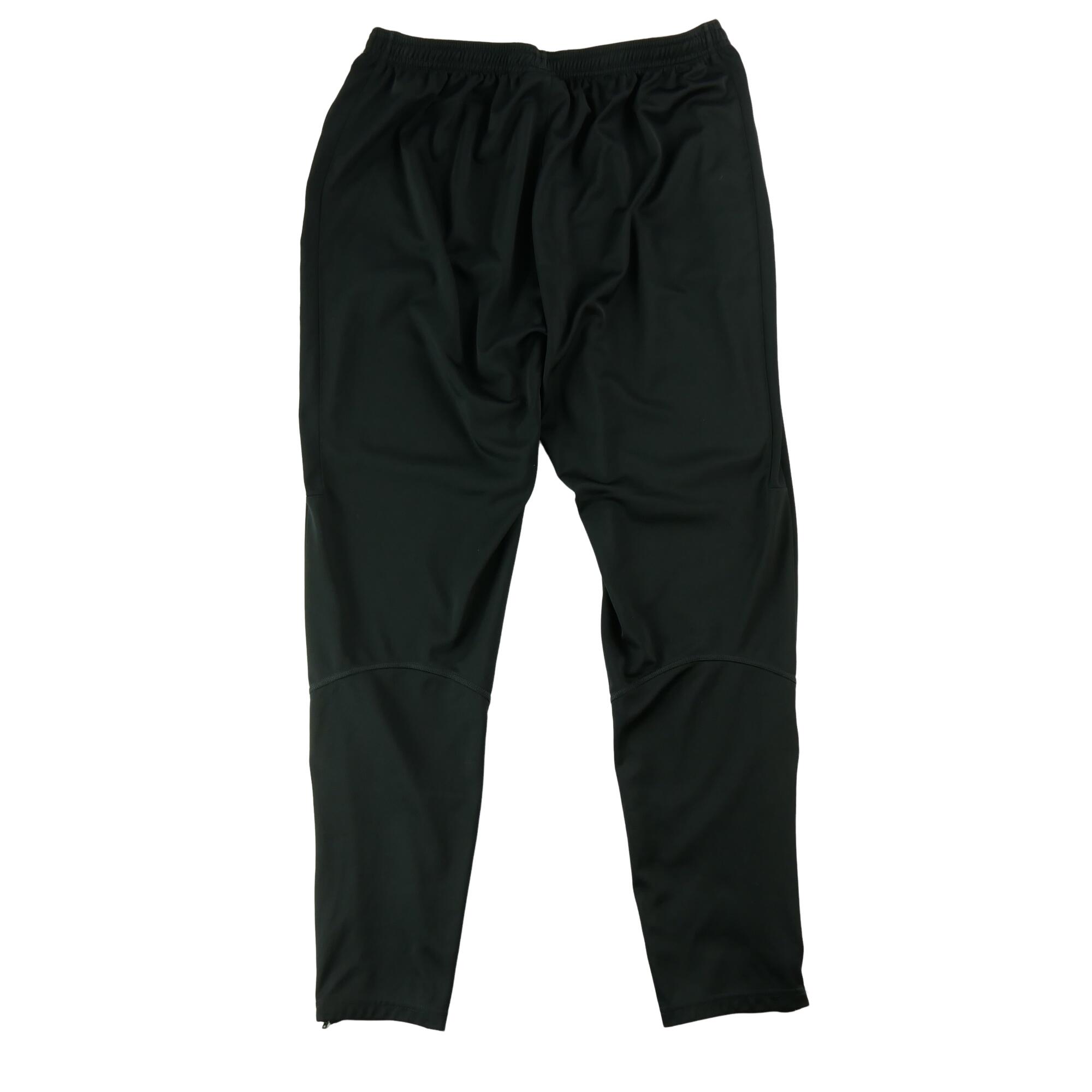 Second hand - Pantaloni jogging uomo Nike Dri-Fit - Stato buono 2/7