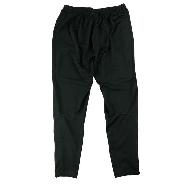 Second life - Nike Pantaloni sport bărbați Dri-Fit - Bun