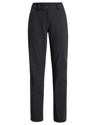 Pantaloni donna VAUDE Strathcona II