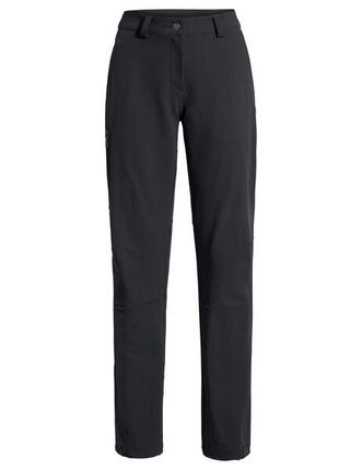 Pantalon femme VAUDE Strathcona II