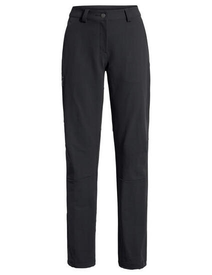 Pantalon femme VAUDE Strathcona II