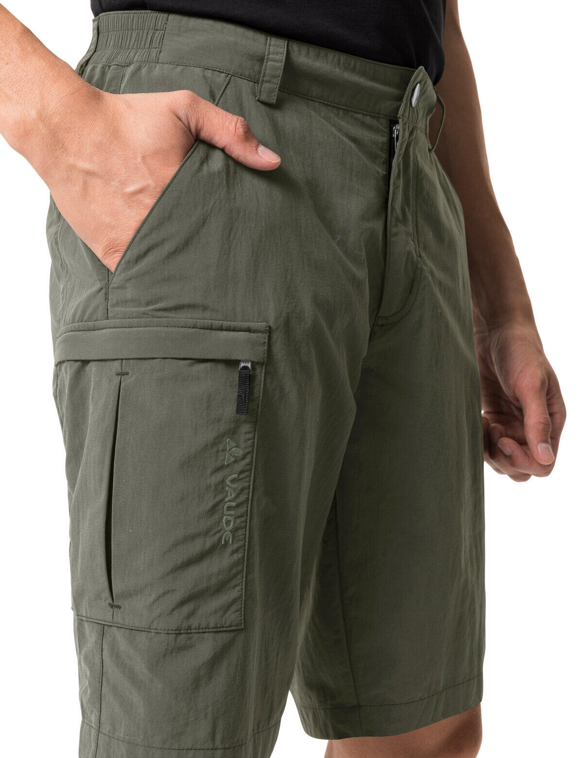 Hosen Men's Farley Bermuda V 5/7