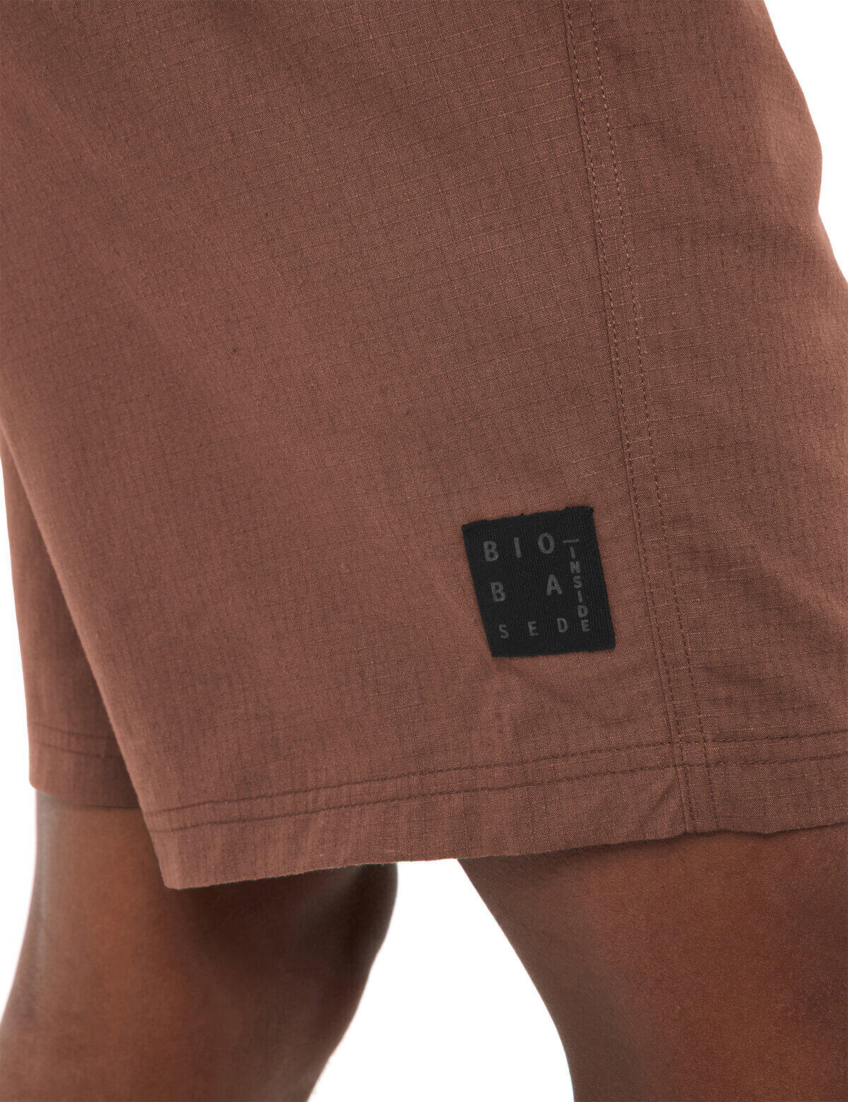 VAUDE Hosen Men's Redmont Shorts IV 5/7