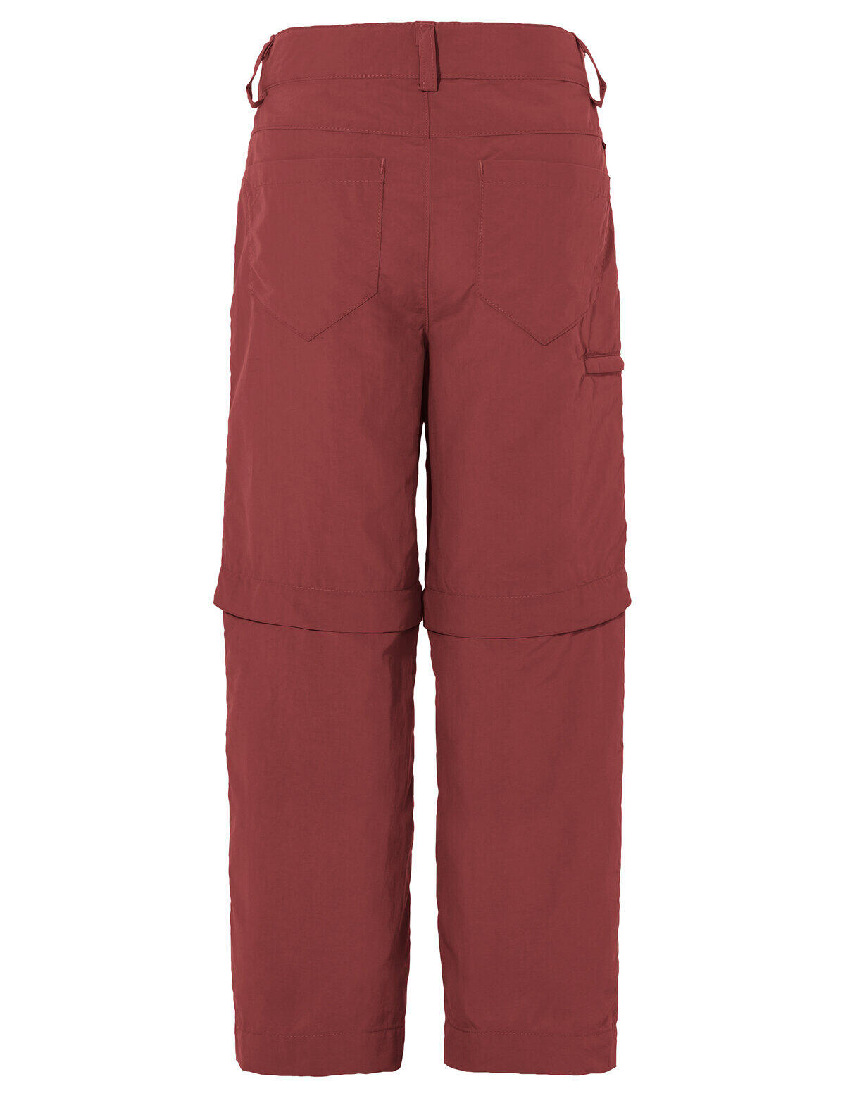 Outdoor-Hose Kids Detective ZO Pants