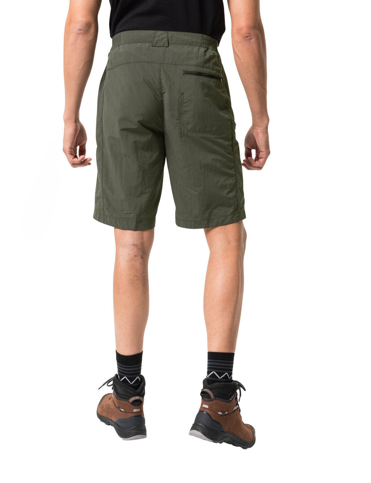 Hosen Men's Farley Bermuda V 4/7
