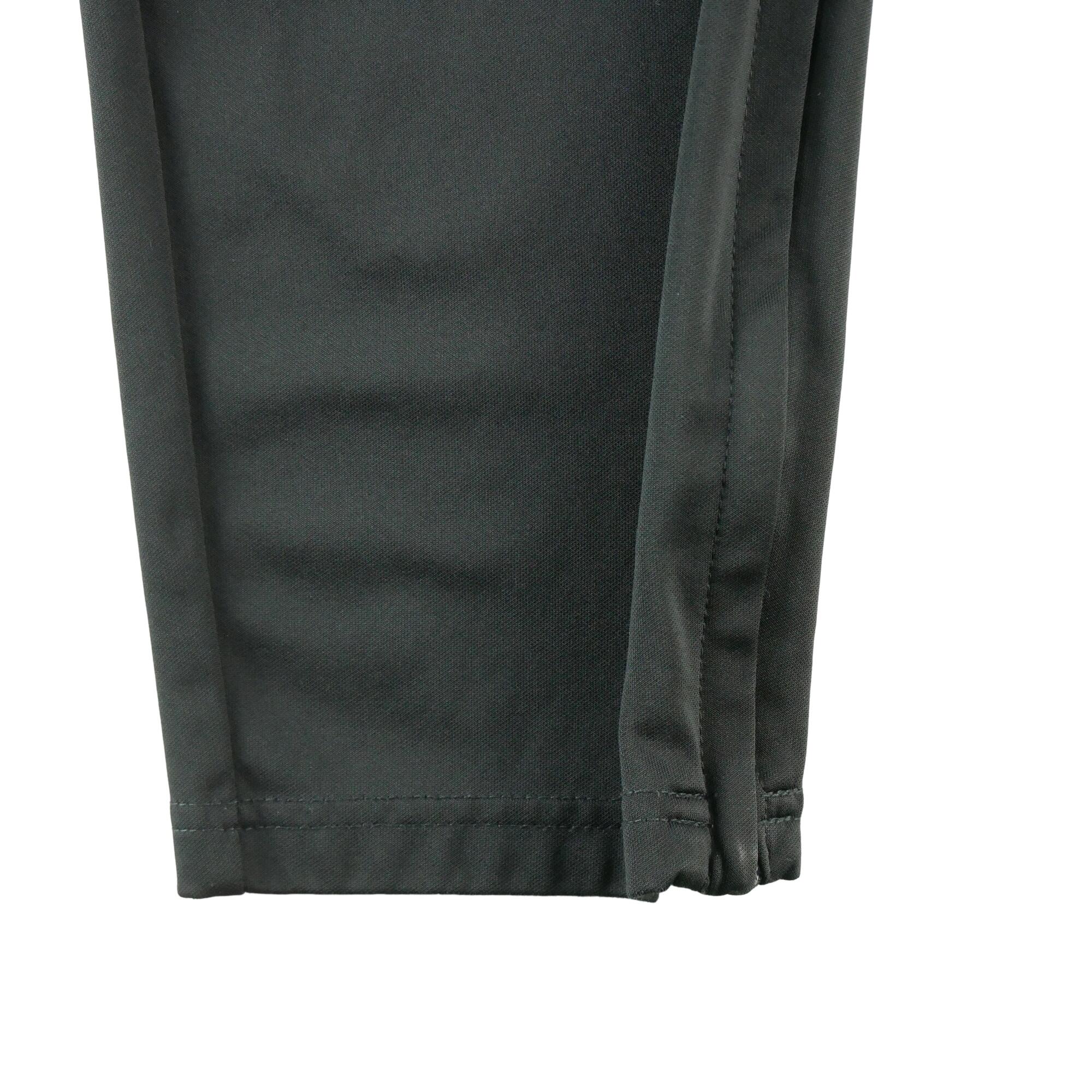 Second hand - Pantaloni jogging uomo Nike Dri-Fit - Stato buono 5/7