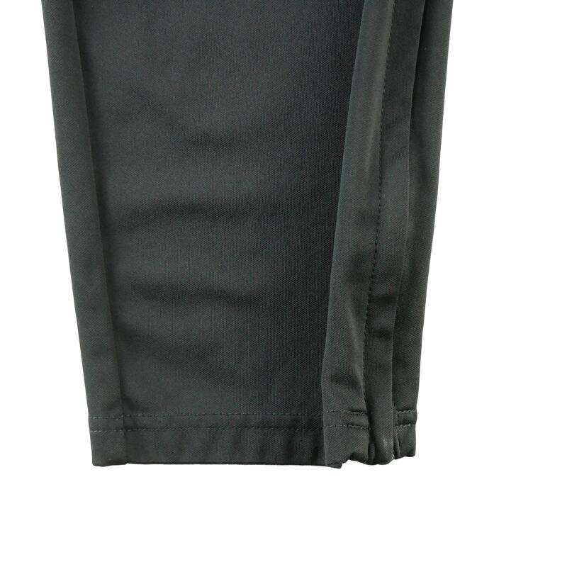 Second life - Nike Pantaloni sport bărbați Dri-Fit - Bun