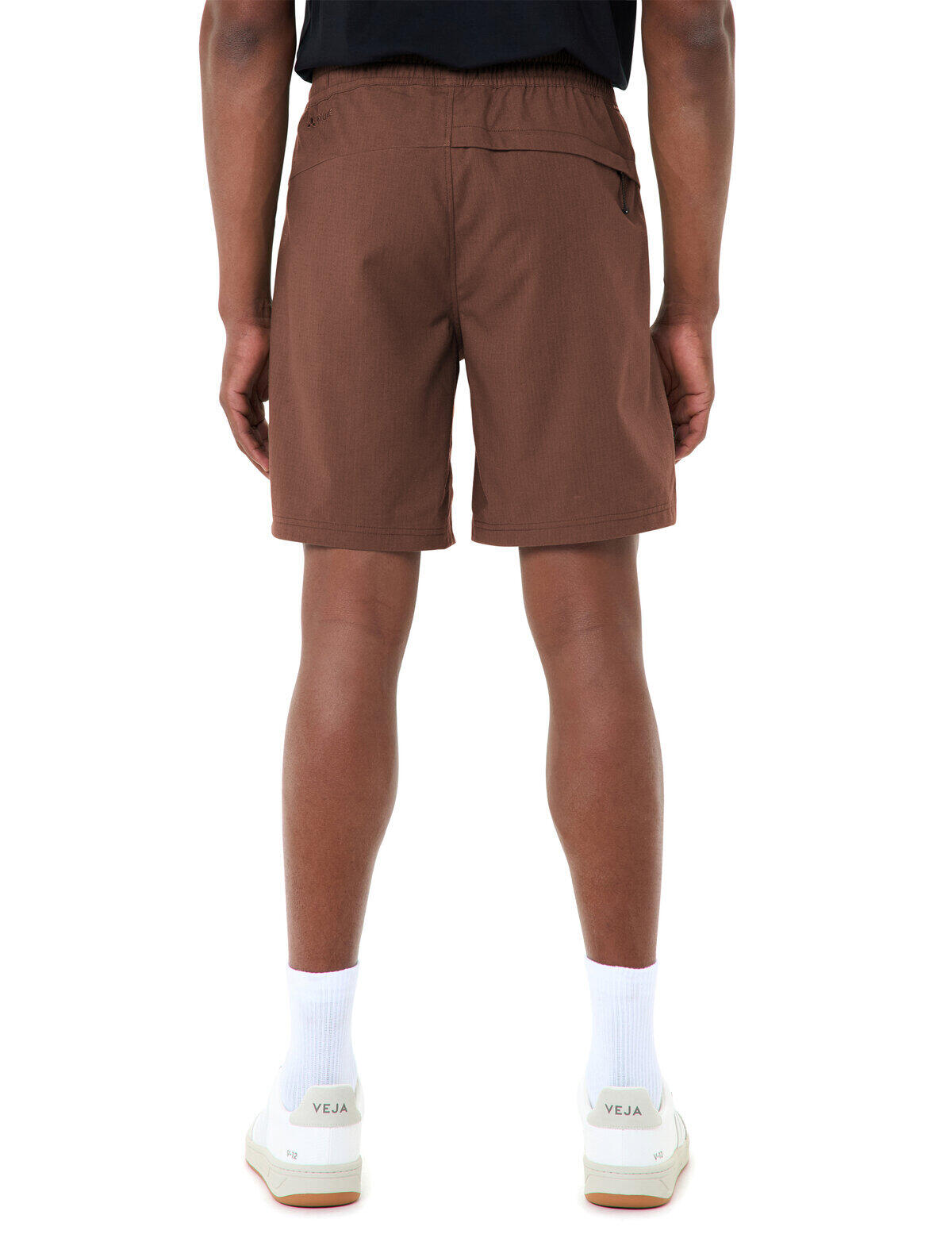 VAUDE Hosen Men's Redmont Shorts IV 4/7