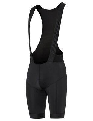 Vaude kuro korte fietsbroek heren