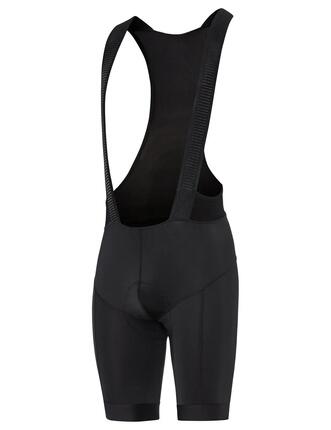 VAUDE Kuro korte fietsbroek heren