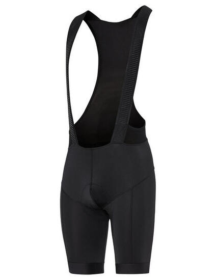 VAUDE Kuro korte fietsbroek heren