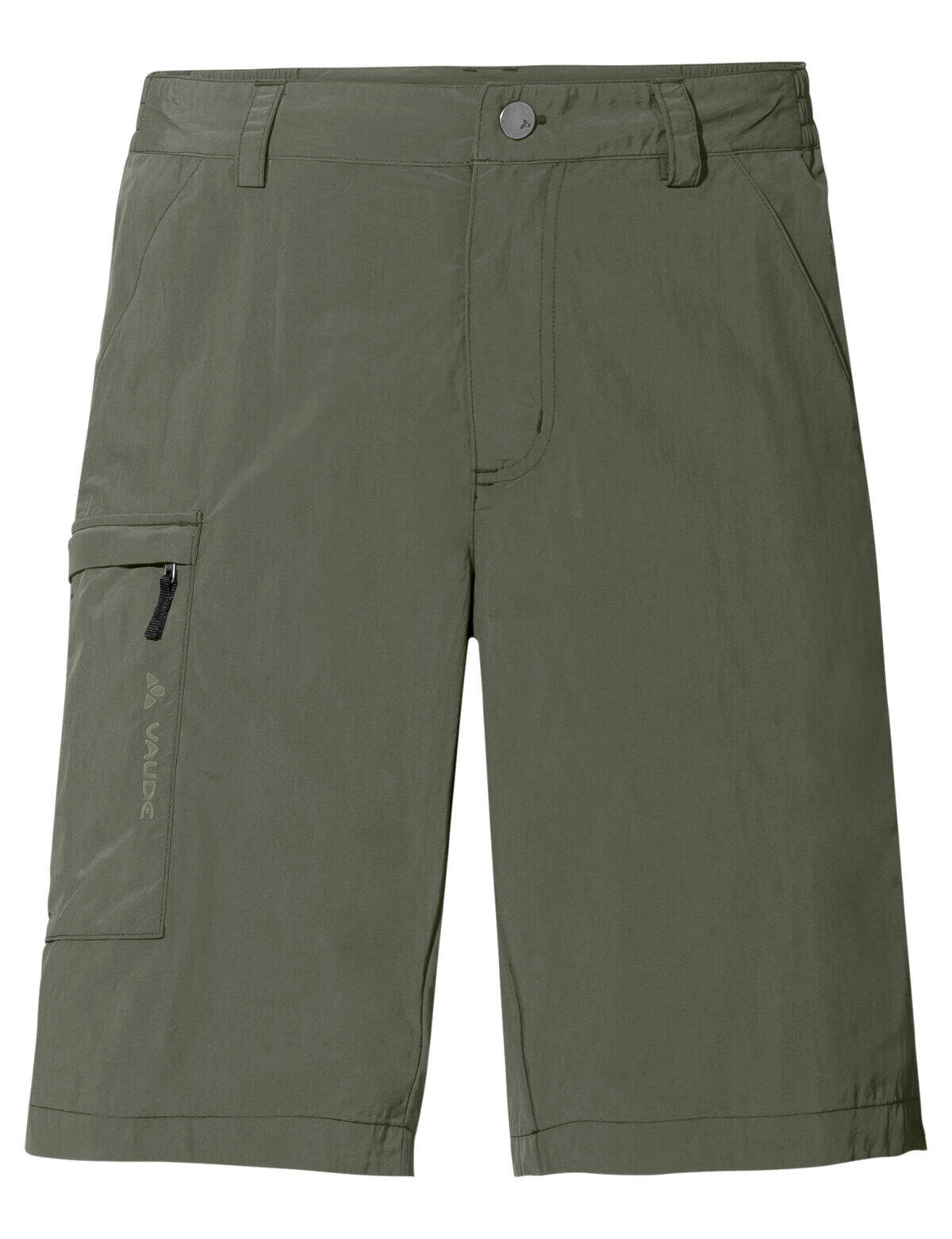 VAUDE picture