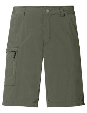 Outdoor-Hose M Farley Bermuda V