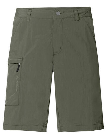 Outdoor-Hose M Farley Bermuda V