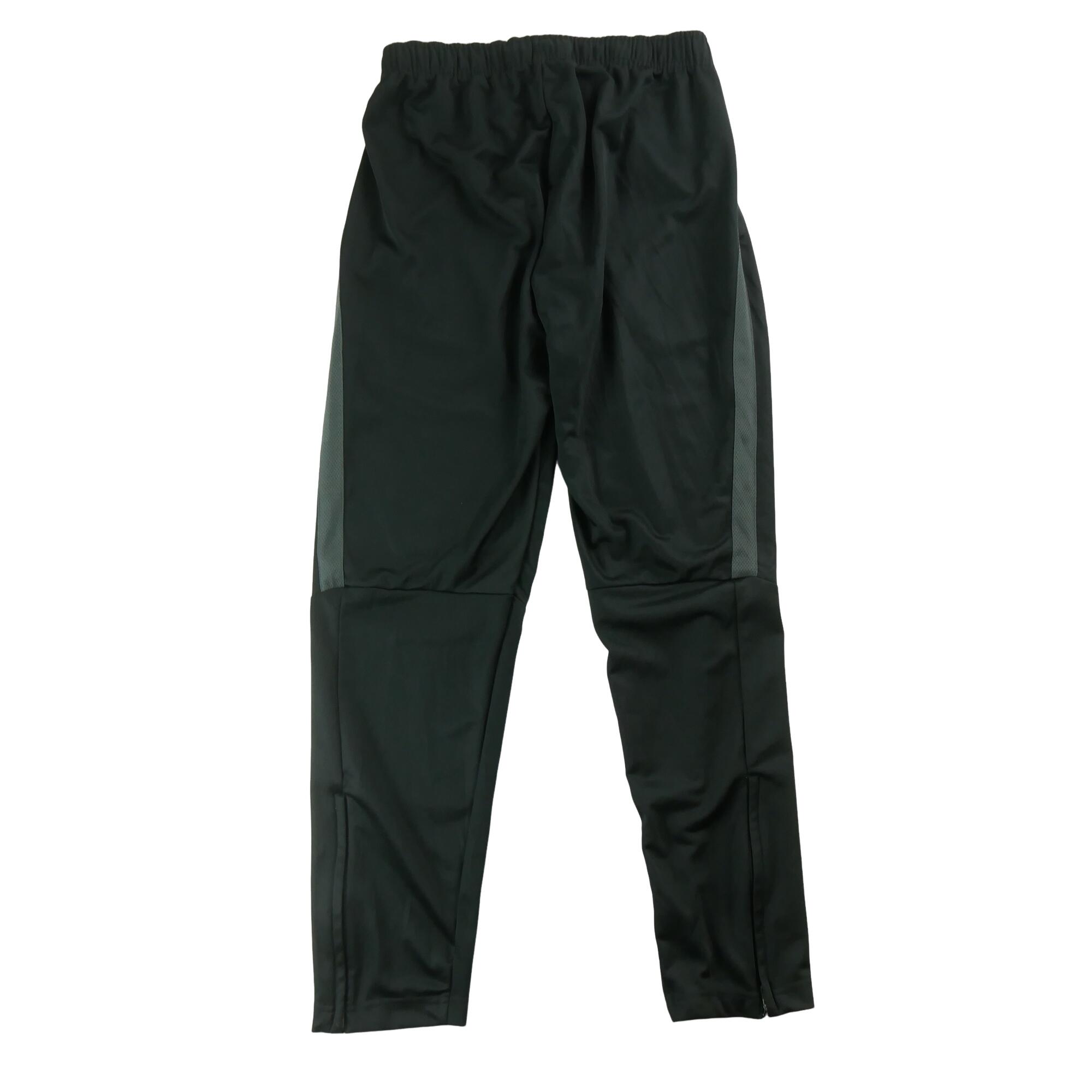 Second hand - Nike pantaloni tuta uomo - Stato buono 2/7
