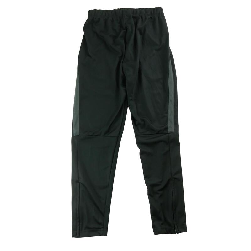 Second life - Nike Pantaloni trening bărbați - Bun