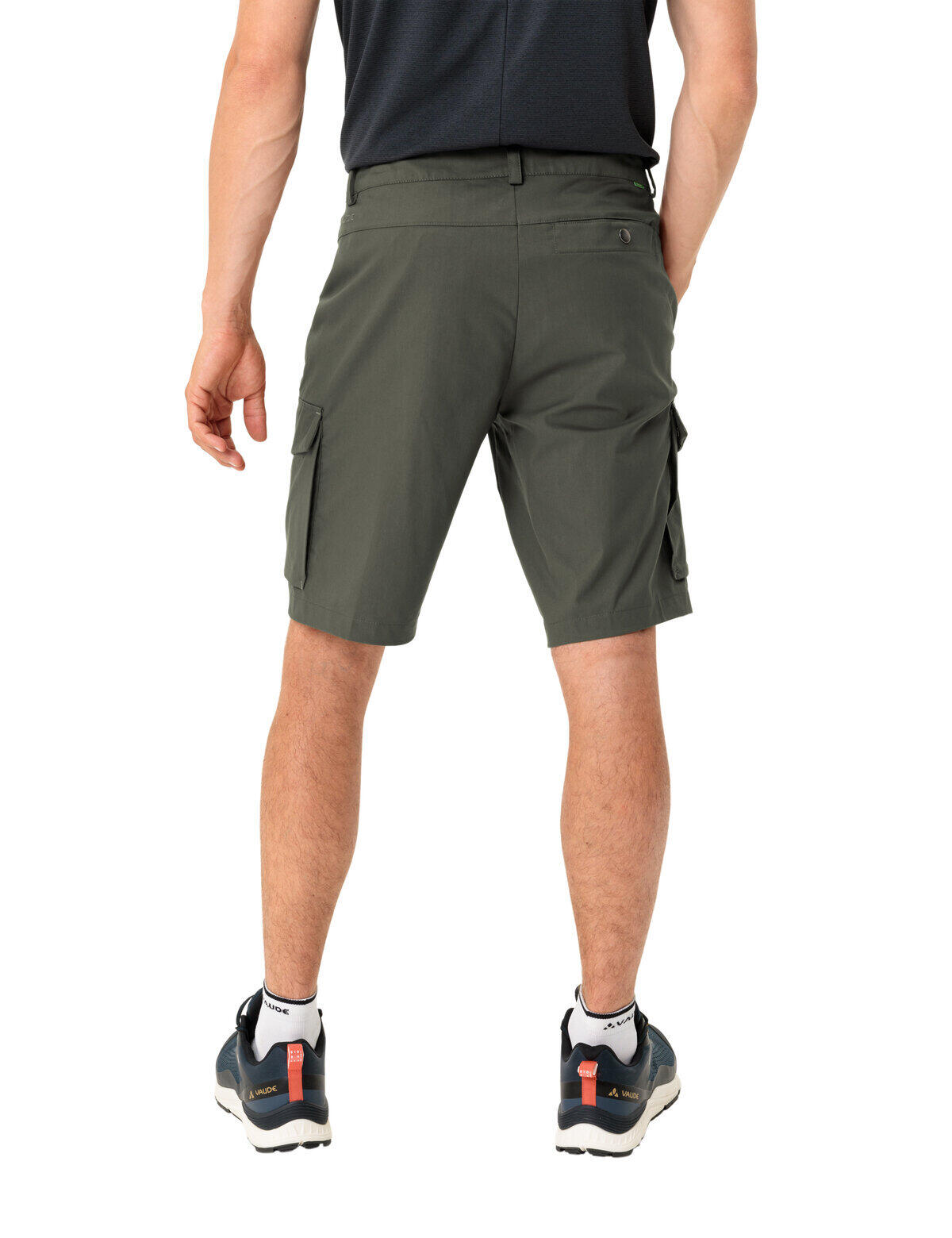 Hosen Men's Neyland Cargo Shorts 4/7