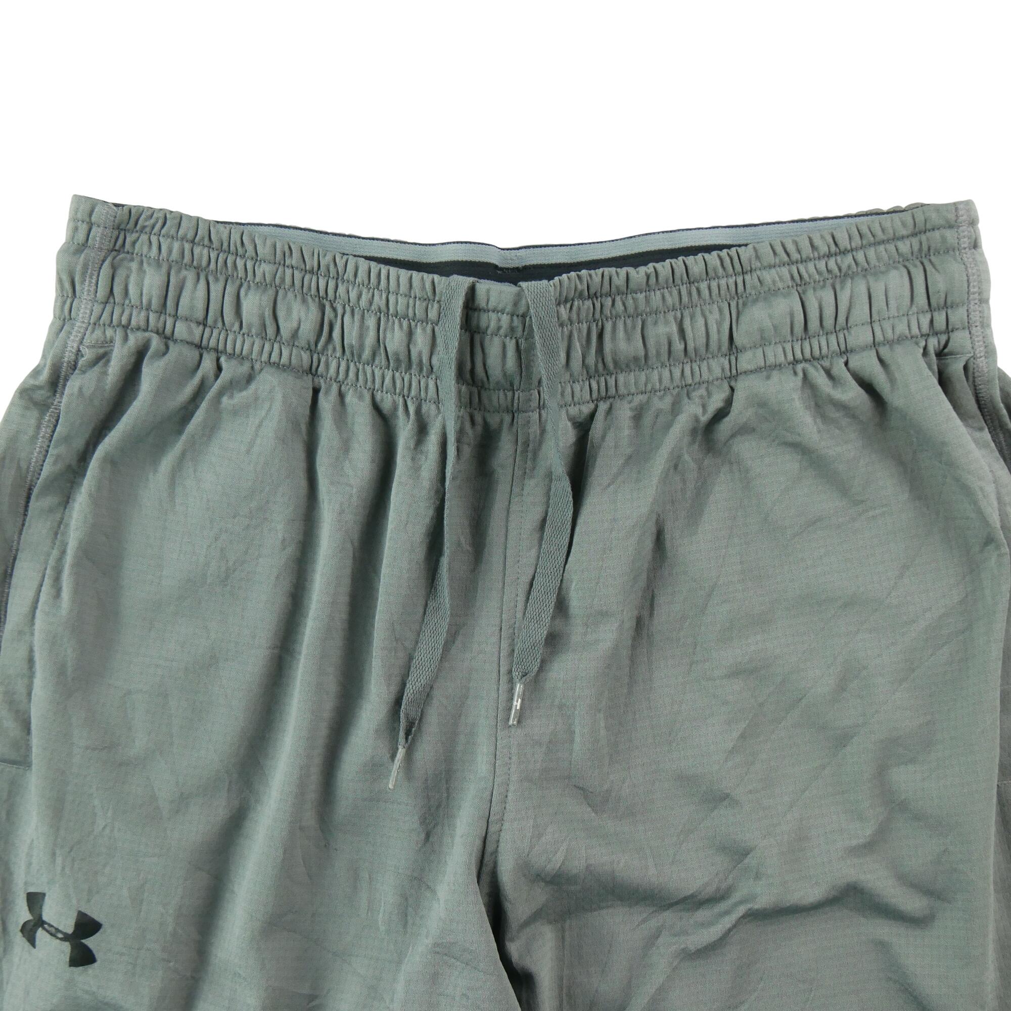 Tweedehands - Jogging Homme  Loose Fit Gris - Goede staat 3/7