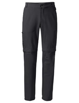 Pantaloncini da ciclismo con fondello M Yaras ZO Pants