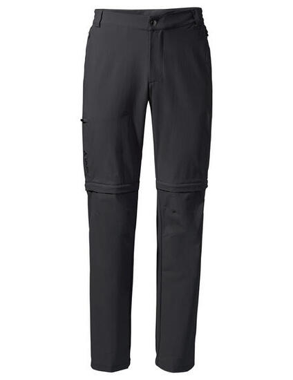 Pantaloncini da ciclismo con fondello M Yaras ZO Pants