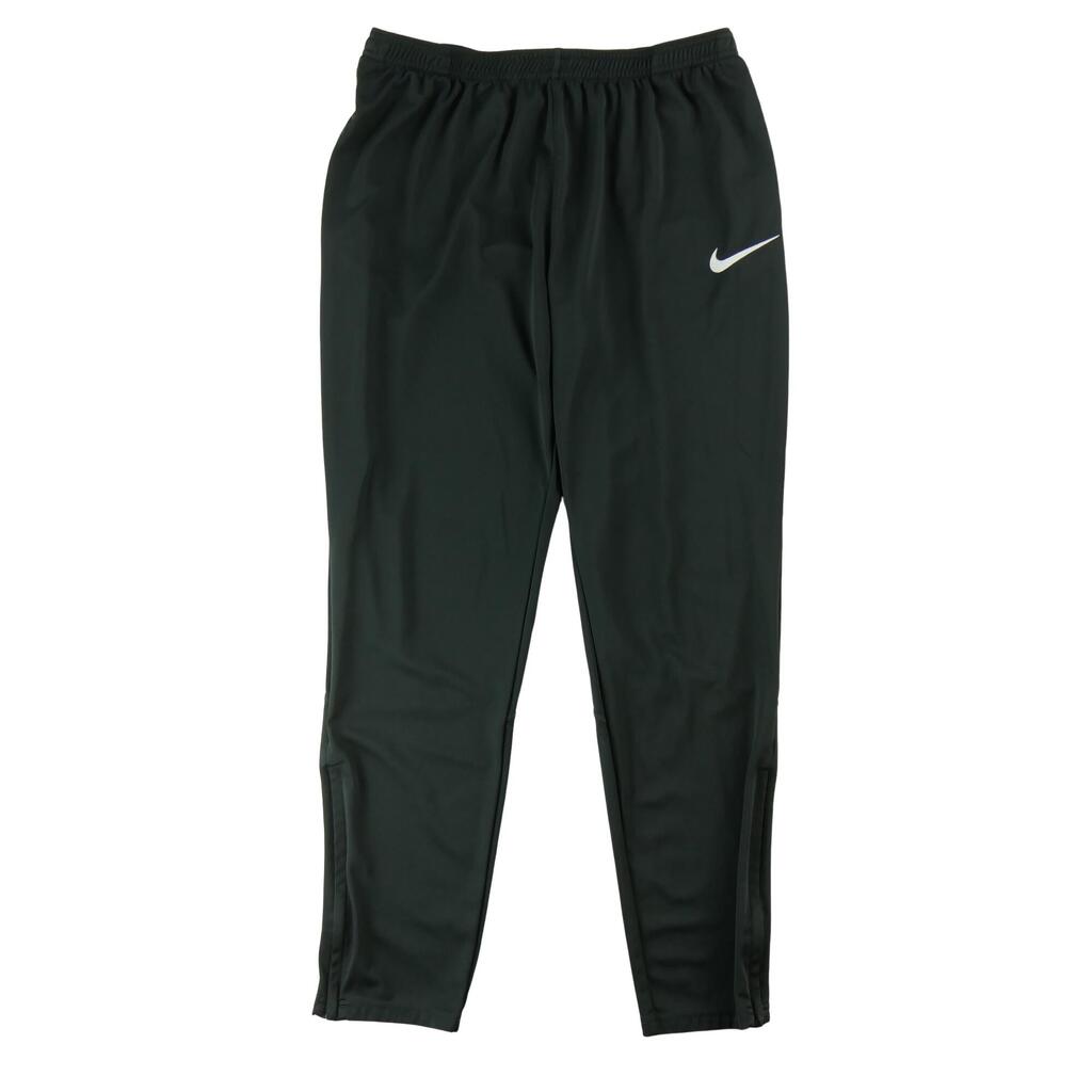 Second life - Nike Men's Dri-Fit Joggers Black - Good