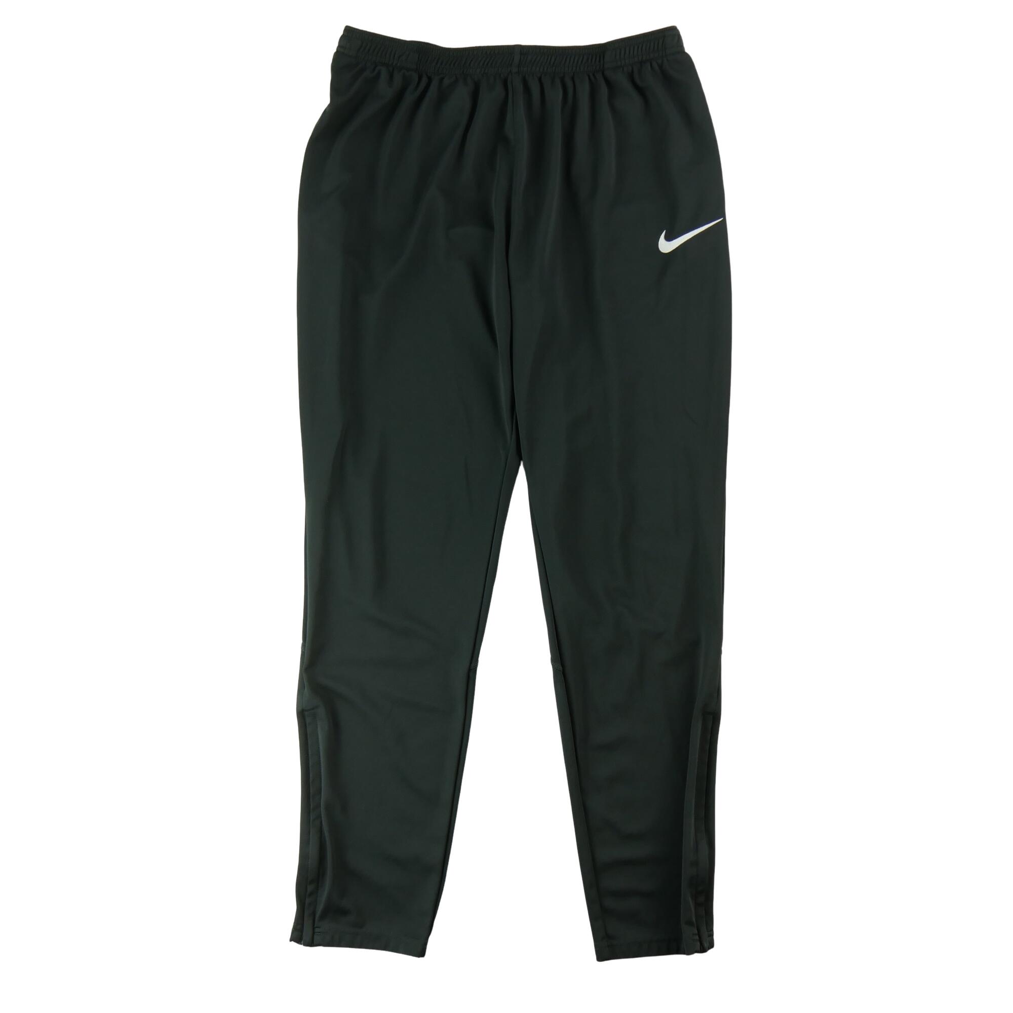 NIKE picture